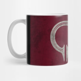 DA 14 - Circle of Magi A DAII Mug